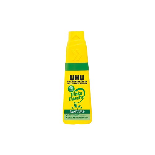 UHU, UHU Universalkleber 40g 46340 ohne L&ouml;sungsmittel