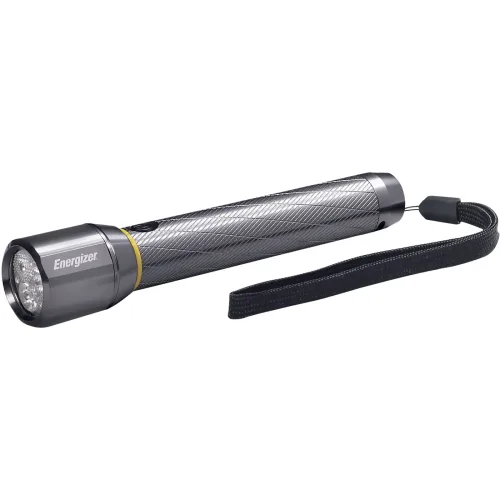 Energizer Taschenlampe Vision HD PMHH21