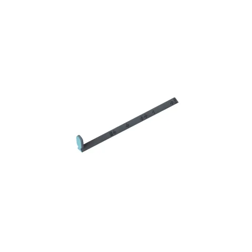 Leitz, LEITZ Anschlagschiene 5180 51720000