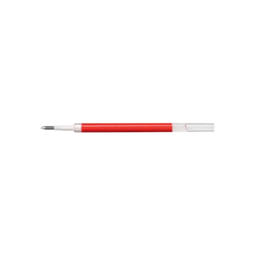 uni-ball, UNI-BALL Mine SIGNO UMN207 0.7mm UMR-87E RED rot