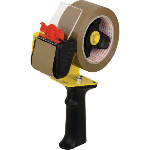 tesa, TESA Verpackungsband 66mx50mm 56406-00000 Nopi