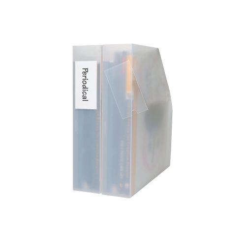 3L, 3L Sichtfenster 46x75mm 10330 transp. selbstklebend 6 St&uuml;ck