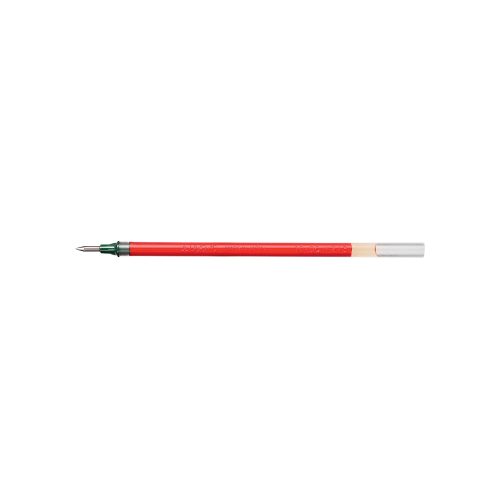 uni-ball, UNI-BALL Roller Mine 1mm UMR-10 RED rot, f&uuml;r Signo-Broad UM153