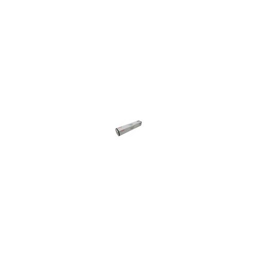 Canon, CANON Toner schwarz C-EXV33 IR 2520/2530 14'600 Seiten