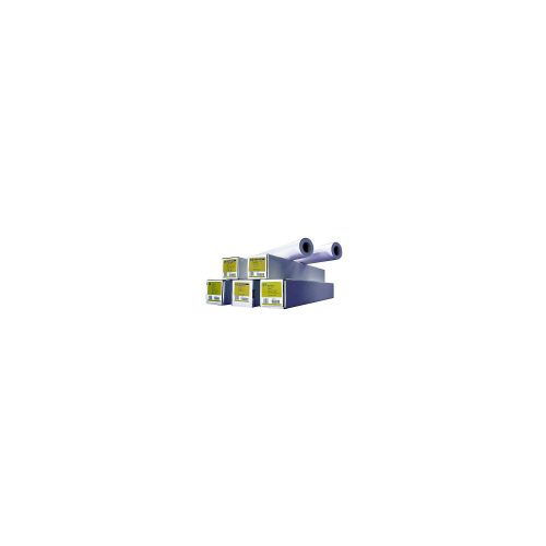HP, HP Papier universal 80g 45m Q1398A DesignJet 5500 42 Zoll