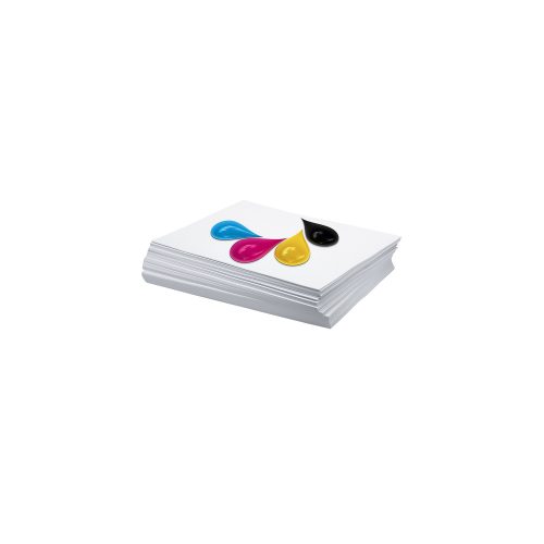 Epson T1576 Original Tintenpatrone C13T15764010 Hell Magenta