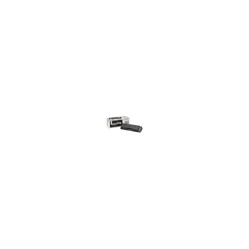 Kyocera, KYOCERA Toner-Modul schwarz TK-580K FS-5150DN 3500 Seiten