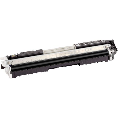 Canon, CANON Toner-Modul 729 schwarz 4370B002 LBP 7010/7018C 1200 Seiten