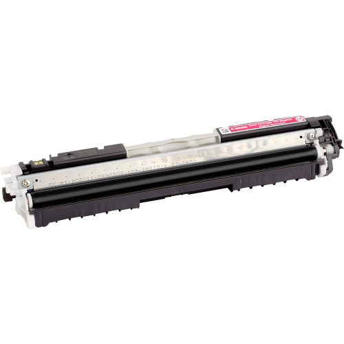 Canon, CANON Toner-Modul 729 magenta 4368B002 LBP 7010/7018C 1000 Seiten