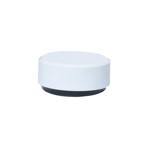 Maul, MAUL Magnet MAULpro 34mm 6178102 weiss, 2kg