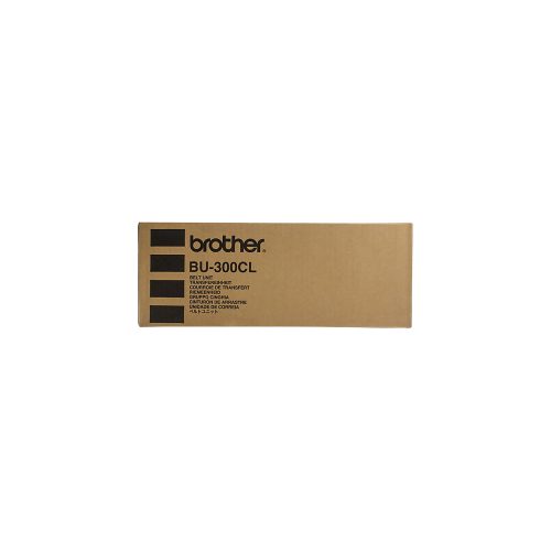 Brother, BROTHER Transfer-Belt BU-300CL DCP-9055 50'000 Seiten
