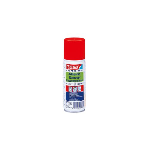 tesa, TESA Klebstoffentferner 200ml 600420000