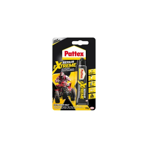 Pattex, PATTEX Powerkleber PRXG2 20g