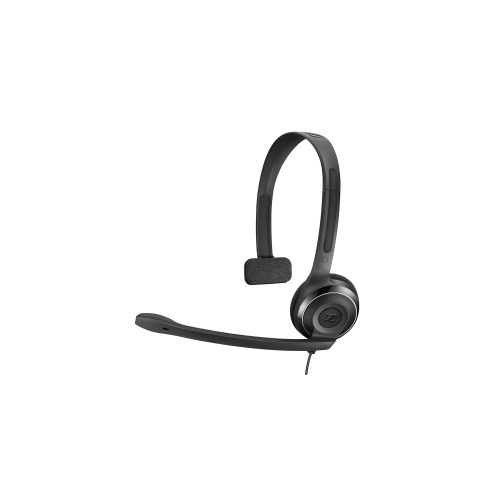 EPOS, EPOS PC 7 USB 504196 VOIP Headset