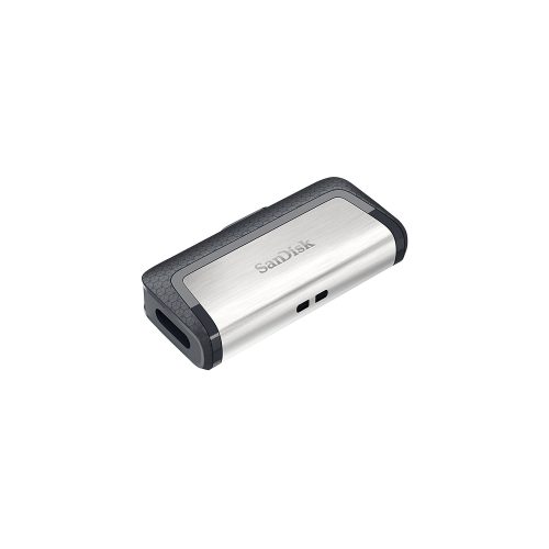SanDisk, SANDISK Ultra Dual Drive 64GB SDDDC2-064G-G46 G-G46 USB Type-CTM