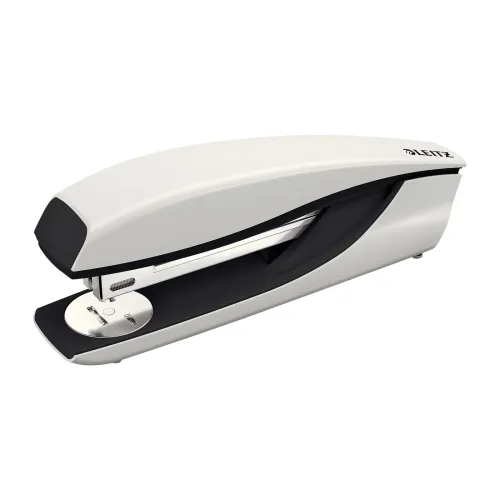 Leitz, LEITZ Heftapparat 3mm 55040085 grau