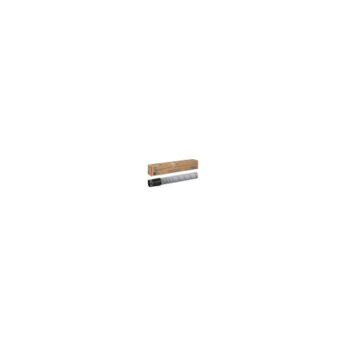Konica Minolta, KONICA MINOLTA Toner schwarz TN-324K Bizhub C308 28'000 Seiten