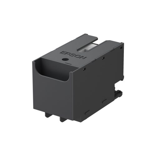 Epson Resttinten-Behälter Maintenance Box WF-C5210 WF-C5290 WF-C5710 WF-C5790 Original C13T671600