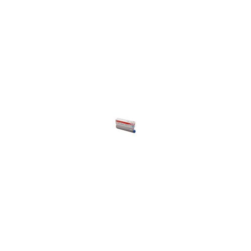 OKI, OKI Toner cyan 44059211 MC 860 9500 Seiten