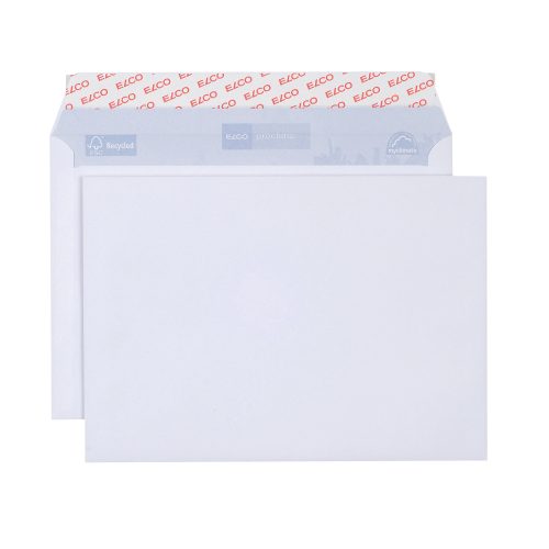 Elco, ELCO Couvert Proclima o/Fenster C5 38886 100g, weiss, Klebung 500 Stk.