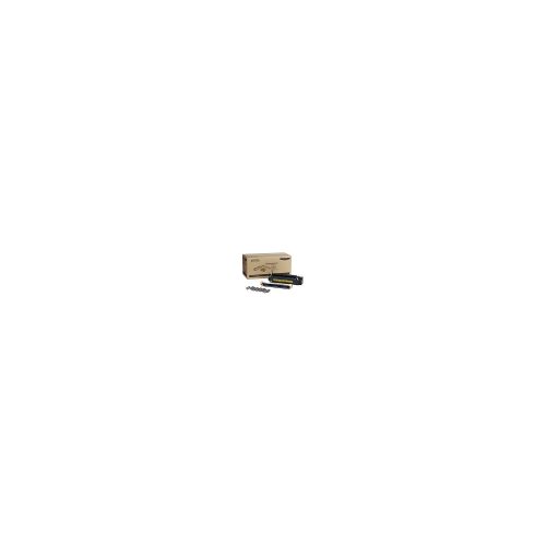 Xerox, XEROX Fuser-Kit 220V 108R00718 Phaser 4510 200'000 Seiten