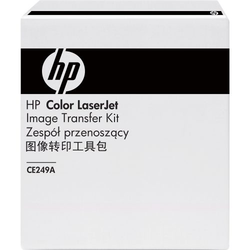 Hp, HP Color LaserJet CE249A Bildübertragungskit