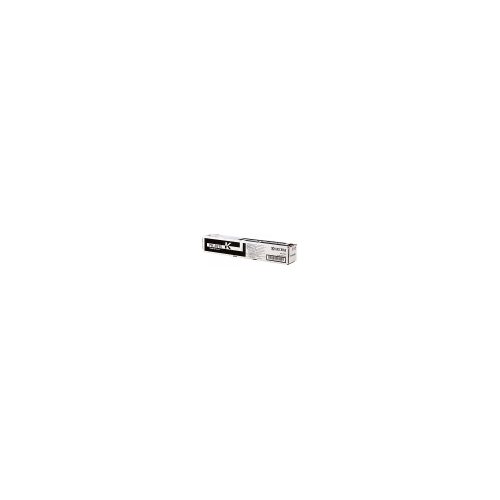 Kyocera TK-8315K Original Tonerkartusche Schwarz