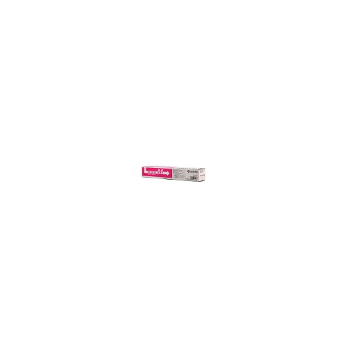 Kyocera Toner TK-8315M 1T02MVBNL0 Original Magenta 6000 Seiten