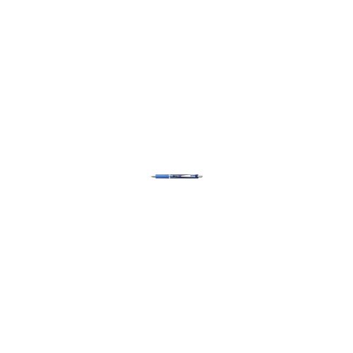 Pentel, PENTEL EnerGel 0,5mm BLN75-CO blau