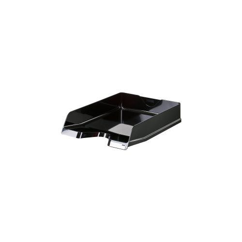 Viva Briefablage/10275-13 C4 schwarz