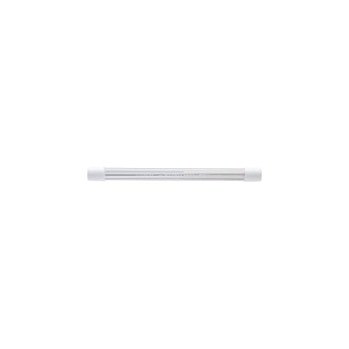 Tombow, TOMBOW Refill Radiergummi 2,3mm ERKUR Mono Zero Refill