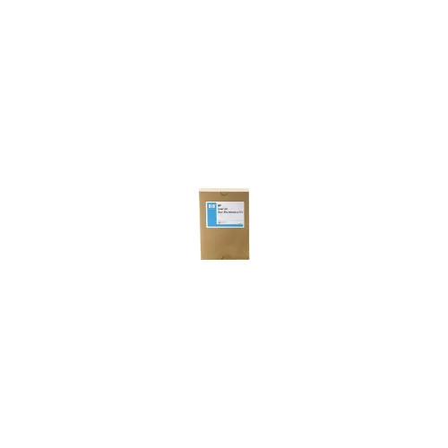 HP, HP Maintenance-Kit 220V C1N58A CLJ Enterprise M880 100'000 S.
