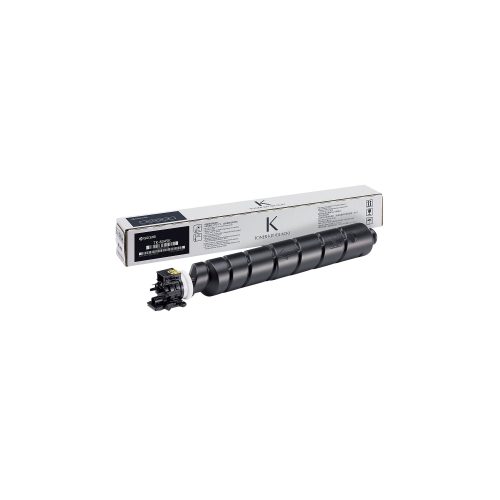 Kyocera, KYOCERA Toner-Modul schwarz TK-8345K TASKalfa 2552ci 20'000 Seiten