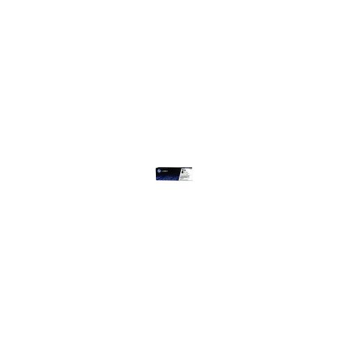 HEWLETT PACKARD, HEWLETT PACKARD - 83a (cf283a)