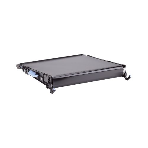 Hp, HP LaserJet CE516A-Transfer-Kit