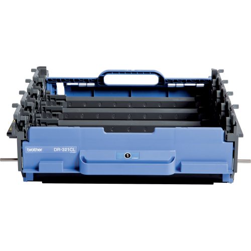 Brother, BROTHER Drum DR-321CL DCP-L8400CDN 25'000 Seiten