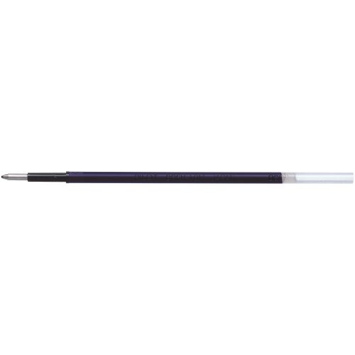Pilot, PILOT Mine f&uuml;r Acro 1000 M BRFV-10M-L blau
