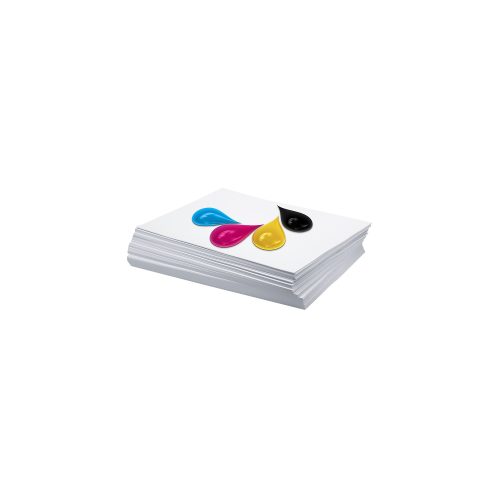 Ricoh, RICOH Toner schwarz 407543 SP C250DN 2000 Seiten