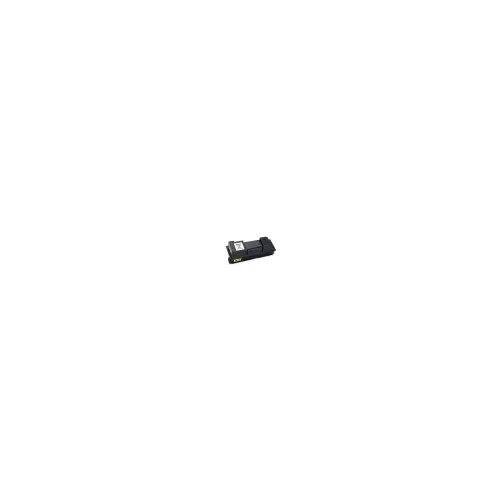 Kyocera, KYOCERA Toner-Modul schwarz TK-350B FS-3920D 15'000 Seiten