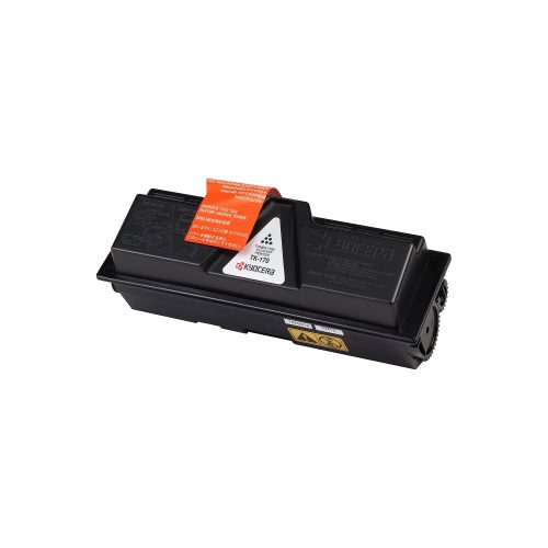 Kyocera, KYOCERA Toner-Modul schwarz TK-170 FS 1320 7200 Seiten