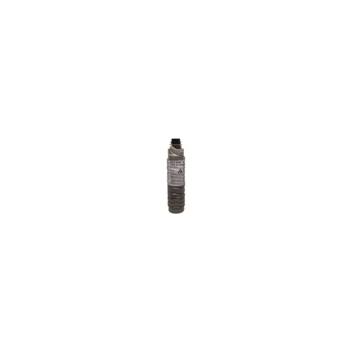 Ricoh, RICOH Toner schwarz 841925 MP C 2300 SP 15'000 Seiten