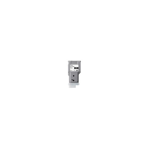 Canon, CANON Tintenpatrone matt schwarz PFI207MBK iPF 680/685 300ml