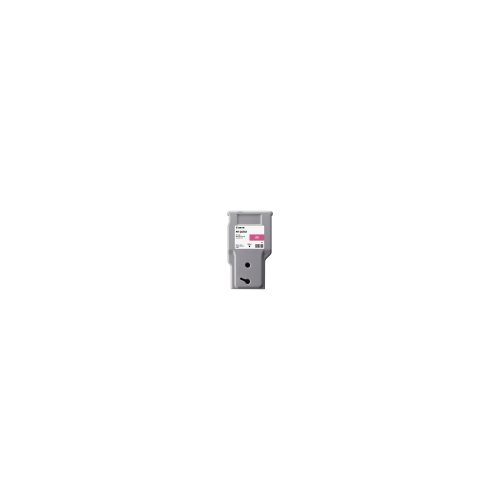 Canon, CANON Tintenpatrone magenta PFI207M iPF 680/685 300ml
