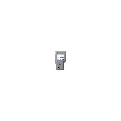 Canon Tintenpatrone PFI-207C Original Cyan 8790B001 Druckerpatrone