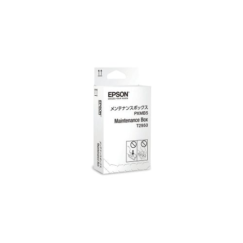 Epson C13T295000 - Tintenpatrone