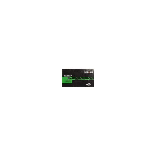 Epson, EPSON Farbband Nylon schwarz S015642 LX-1350 4 Mio. Zeichen