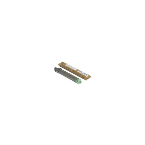 Ricoh, RICOH Toner schwarz 841817 MP C3003/3503AD 29'500 S.