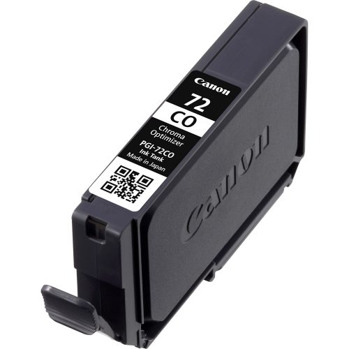 Canon, CANON Tintenpatrone chroma optimizer PGI-72CO PIXMA Pro-10 14ml