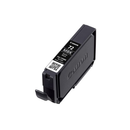 Canon, CANON Multipack Tinte MBK/CMY/R PGI-72MUL PIXMA Pro-10 5x14ml