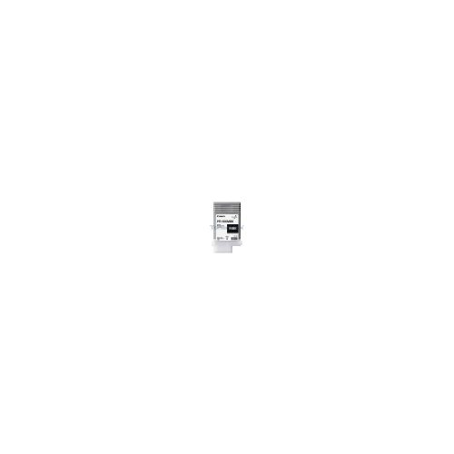 Canon PFI-106 MBK Original Tintenpatrone Matt Schwarz